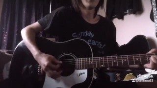 君の好きなうた UVERworld