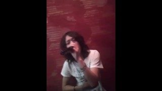 夜明けのブレス　歌ってみた　モノマネ　カラオケ