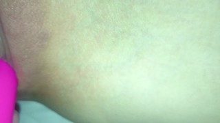 女子大生まんこ　JD JK パイパン　個人撮影 無修正　電動バイブ asian japan