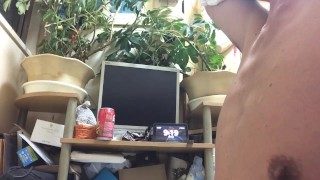 最新ガンギマリ