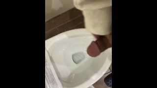 溜まってたから外でやったった…