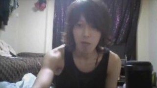 留学生と10回ゲームした話