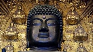 虹　二宮和也　歌ってみた