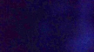 高中夫妇酒店性爱偷窥鞍