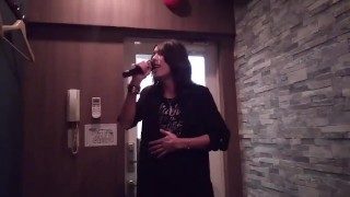 JAM　イエモン　歌ってみた