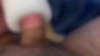 japan boy gay masterbation