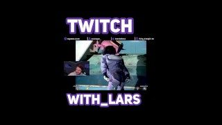 Japanese Game Show – MXC: Most Extreme Elimination Challenge