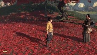 japanese hunk penetrates 1