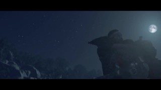 japanese hunk penetrates 2