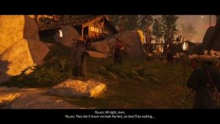 japanese hunk penetrates 6