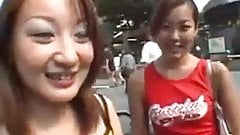 japanese public craziness-by PACKMANS