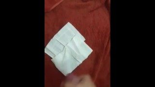 Need any girl to help