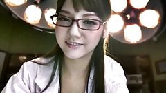 She Still Suckin JAV PMV – 2D Edition