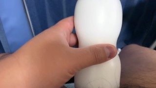 world class big dig japanese boy