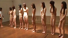 Amateur Japanese babes willing to fuck  – More at hotajp.com