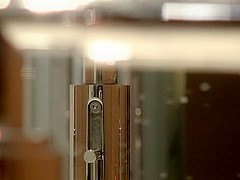 Amazing Japanese chick in Best Amateur, Lesbian JAV video