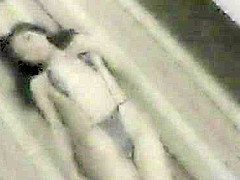 Amazing Japanese chick in Fabulous Solo Female, Teens JAV clip