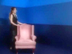 Amazing Japanese chick Kei Marimura in Exotic Compilation, Footjob JAV scene