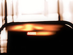 Amazing Japanese girl in Hottest Toys, Footjob JAV movie