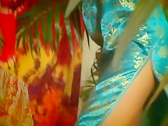 Amazing Japanese girl Rino Konno in Exotic Cumshots, Foot Job JAV clip