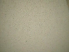 Amazing Japanese model Hotaru Yukino in Hottest Small Tits, Foot Job/Ashifechi JAV movie