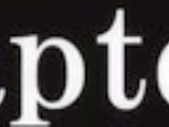 Amazing Japanese model in Incredible Fetish, HD JAV clip