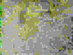 Amazing Japanese model Yuno Hoshi in Hottest Blowjob, Cumshots JAV clip