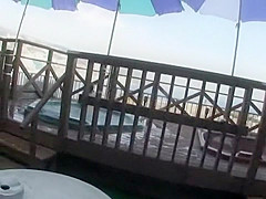 Amazing Japanese slut in Horny Nipples, Amateur JAV scene