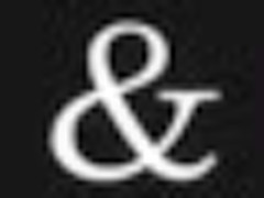 Amazing Japanese slut in Incredible Nipples, HD JAV scene