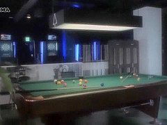 Amazing Japanese slut in Incredible Solo Female, Upskirt JAV scene