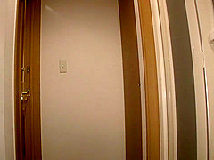 Amazing Japanese whore in Exotic MILF, HD JAV video