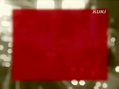 Amazing Japanese whore Nao Yoshizaki in Hottest Cougar, Foot Job JAV movie