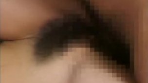 Ann Nanba Asian nurse shows off her cute