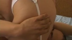 Ayano Murasaki Beautiful Asian woman