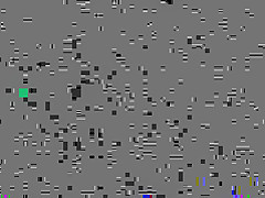 Best Japanese chick Chiharu Fujitsuki in Amazing Fingering, Cunnilingus JAV video