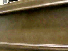 Best Japanese chick in Horny Amateur, Upskirt JAV clip