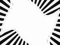 Best Japanese chick Rino Asuka in Crazy POV, Facial JAV clip