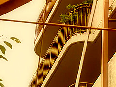 Best Japanese girl in Exotic MILF, Smoking JAV movie