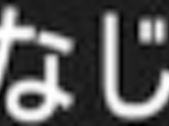 Best Japanese girl in Horny Upskirt, Teens JAV scene