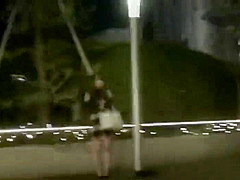 Best Japanese girl in Unbelievable Vintage, Solo Girl JAV scene pretty one