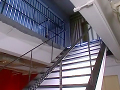 Best Japanese girl Miku Hasegawa 2 in Hottest BDSM, Facial JAV scene