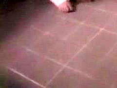 Best Japanese model in Fabulous MILF, Blowjob JAV movie