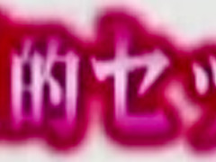 Best Japanese model in Horny MILF, Nipples JAV scene