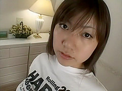 Best Japanese slut in Incredible Fetish, Nipples JAV video