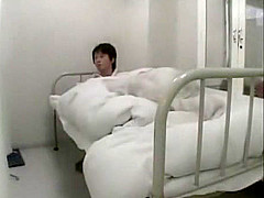 Best Japanese whore in Amazing MILF JAV scene