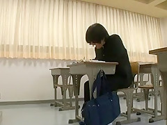 Best Japanese whore in Exotic Femdom, Fetish JAV movie