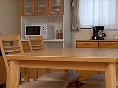 Best Japanese whore in Horny HD, Nipples JAV clip