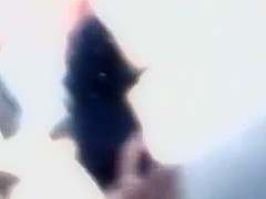 Best Japanese whore in Hottest Amateur, Public JAV movie