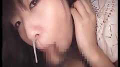 Bud Deep Thoats and Cumshots