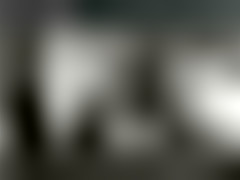 Bukkake Airlines 18 – Classic Bukkake